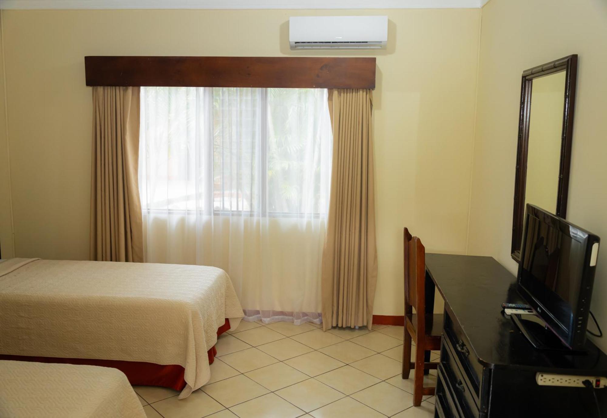 Hotel Espuelas, Bar&restaurant