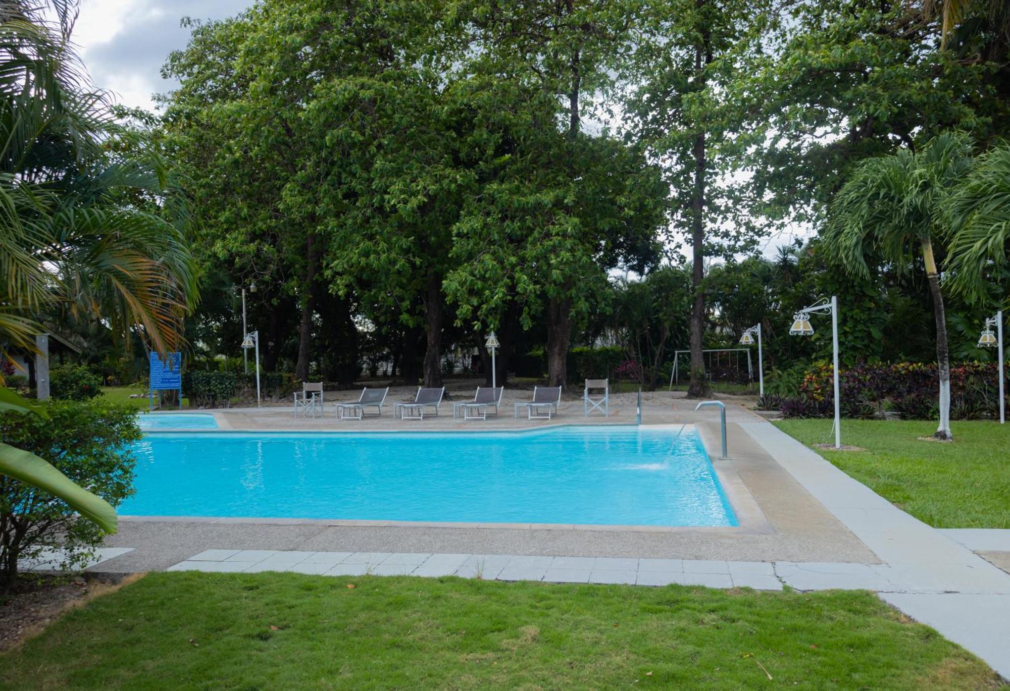 Hotel Espuelas, Bar&restaurant