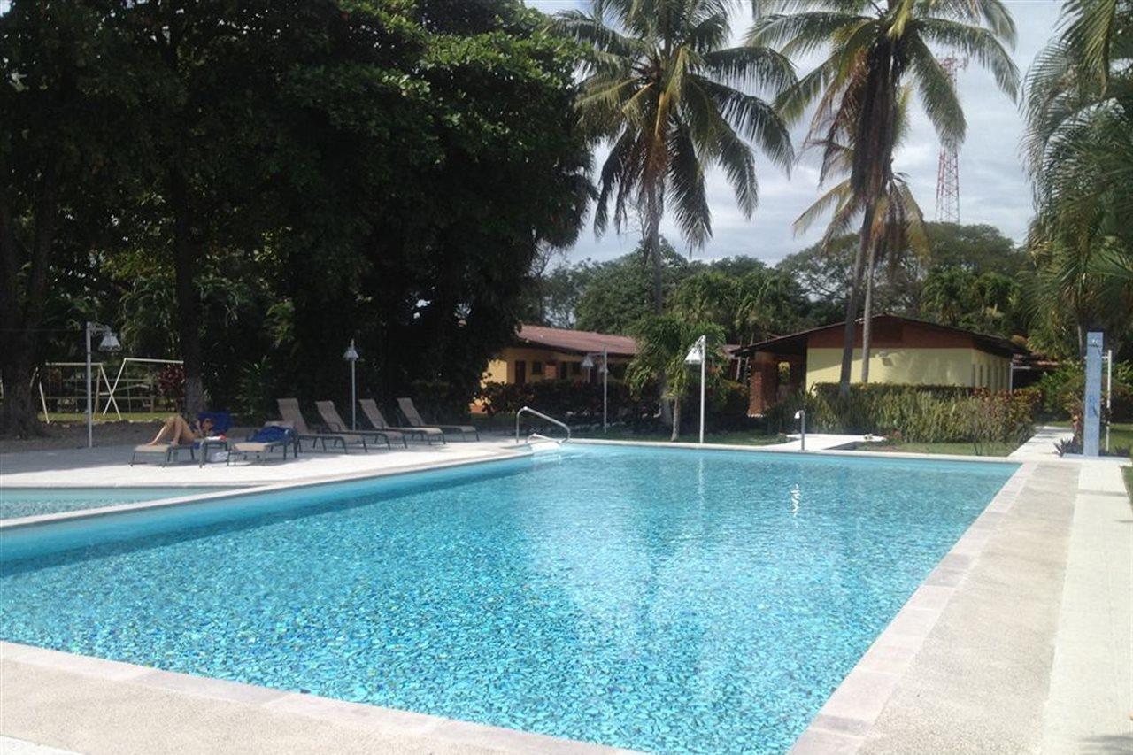 Espuelas, Bar&restaurant Hotel
