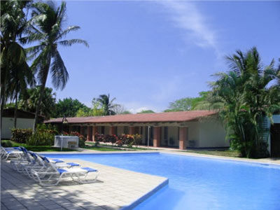 Espuelas, Bar&restaurant Hotel